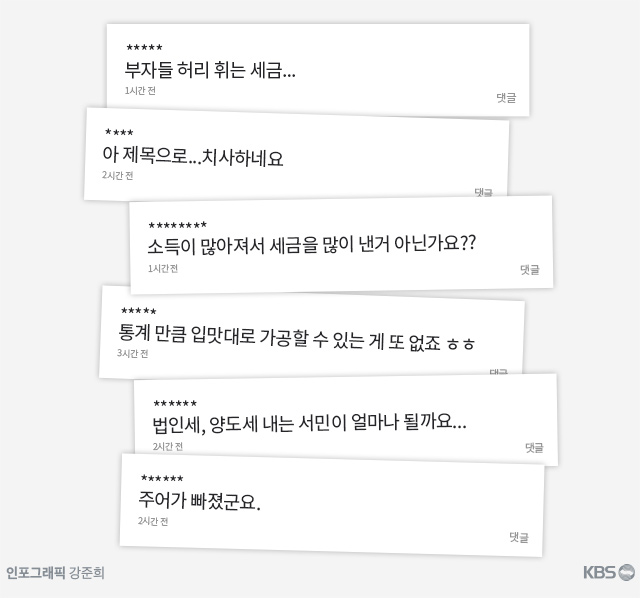 인터넷 커뮤니티 글 갈무리.