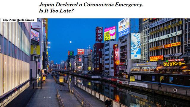 사진출처 nytimes.com