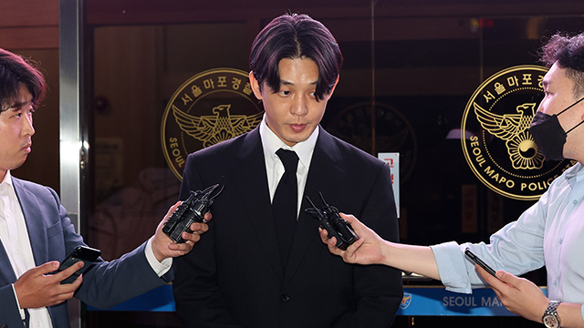 사진 출처 : 연합뉴스