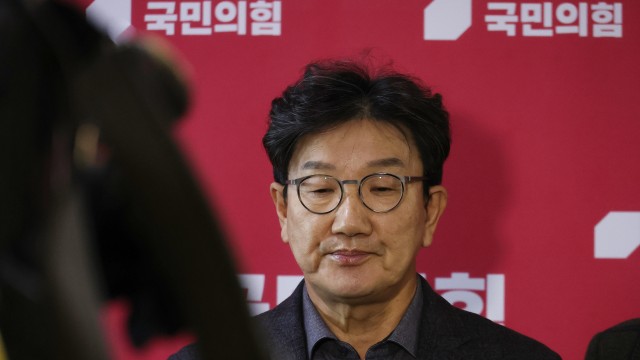 사진 출처 : 연합뉴스