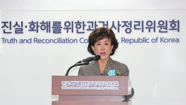 사진 출처 : 연합뉴스