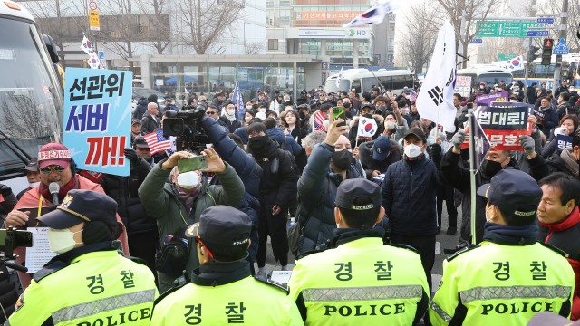 사진 출처 : 연합뉴스