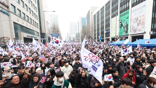 사진 출처 : 연합뉴스