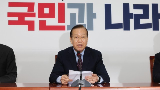 사진 출처 : 연합뉴스