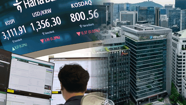 상장 후 돌변…기술특례상장 선 넘네