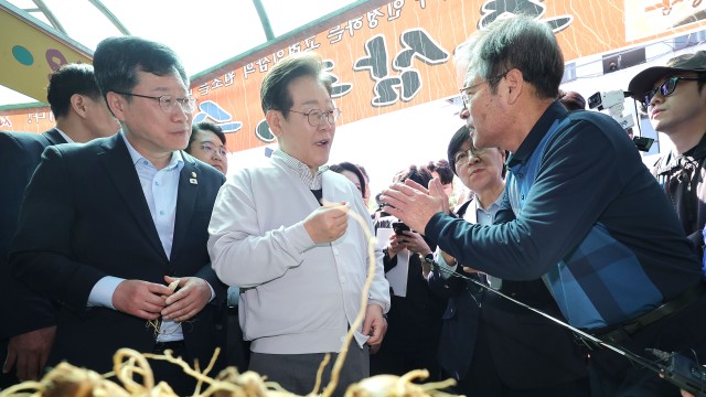 사진 출처 : 연합뉴스