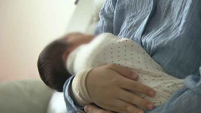 전 배우자의 ‘수상한 입금’…양육비 선지급 막으려고?
