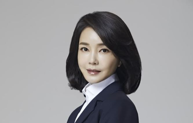 [단독] ‘김건희는 호랑이’?…판사가 ‘호통’친 이유