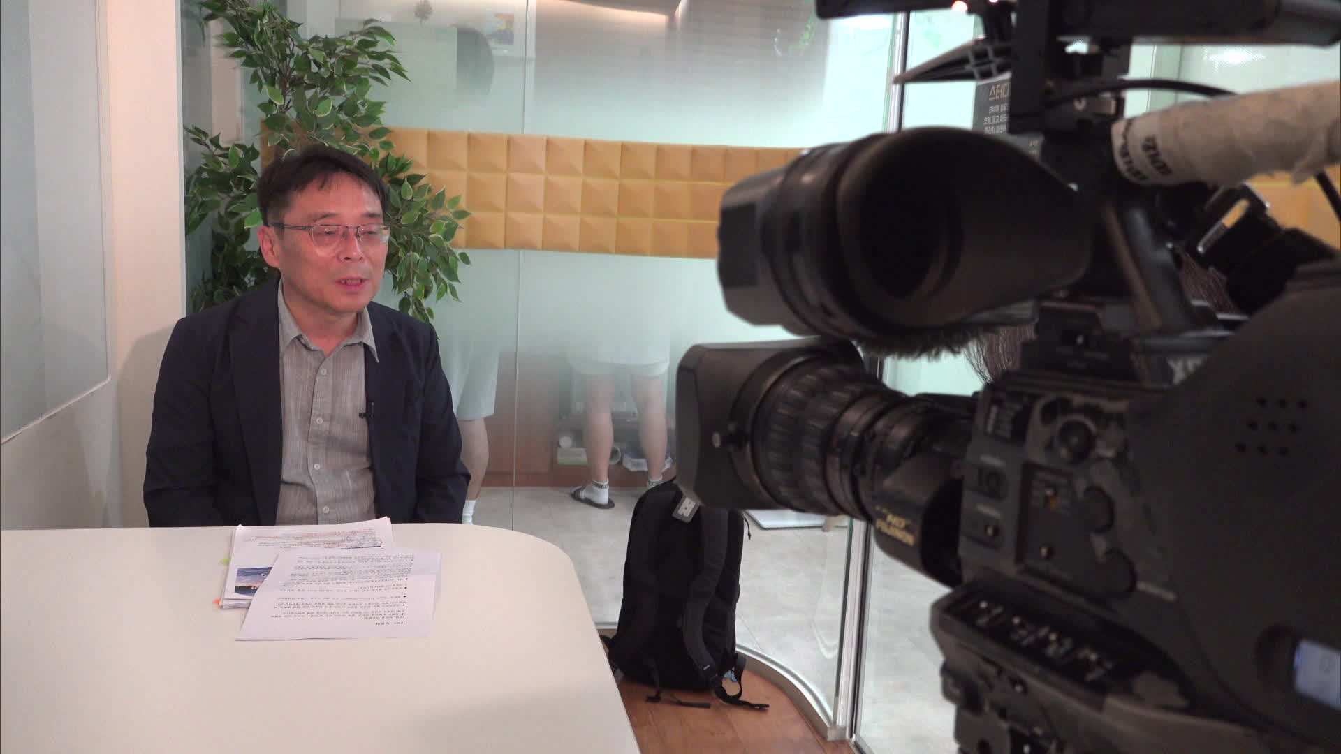 “주일미군사령관 4성 격상 땐 유엔사 일본으로 갈수도”