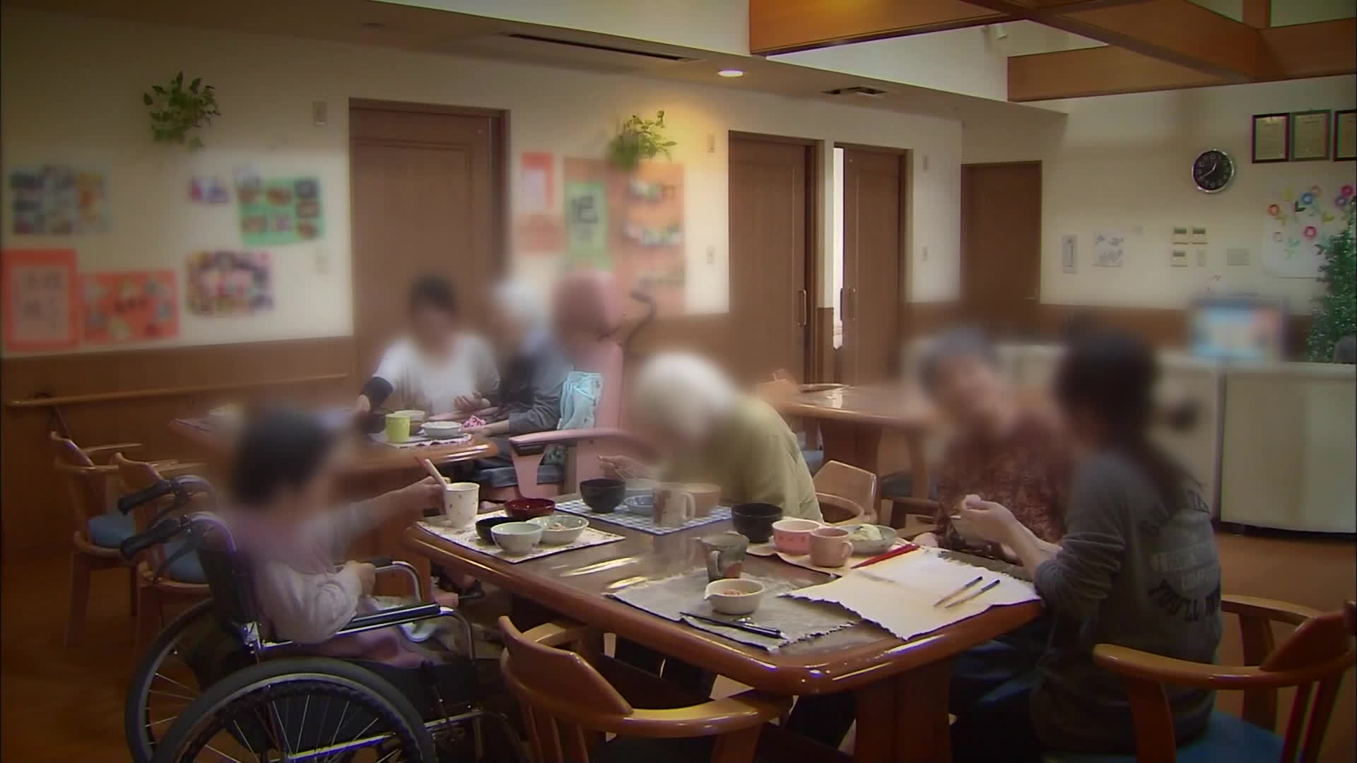 “치매라도 끝이 아니다”…‘초고령’ 일본 치매 정책 보니