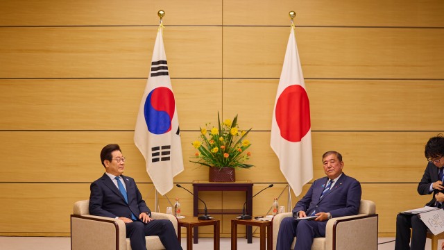 사진 출처 : 연합뉴스