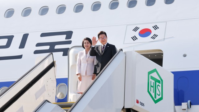 사진 출처 : 연합뉴스