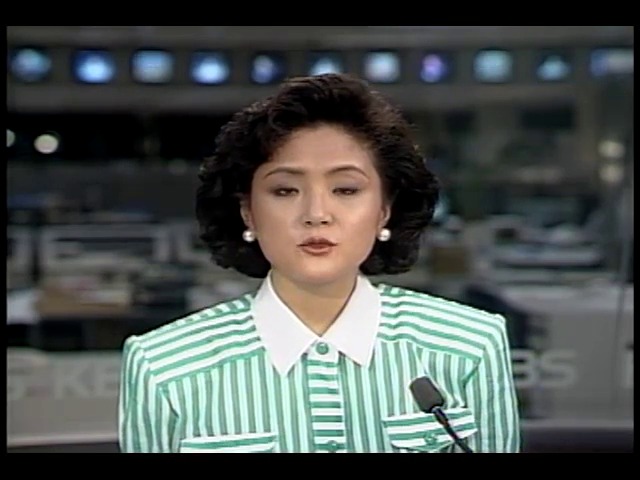위탁 영농회사 시·군 설치 | KBS 뉴스 위탁 영농회사 시·군 설치