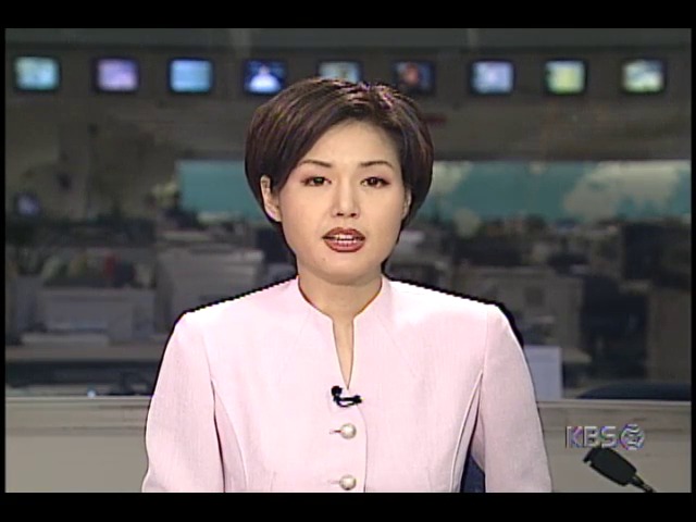 강원도 원주경찰서, 애인 살해 암매장한 탈영병 체포