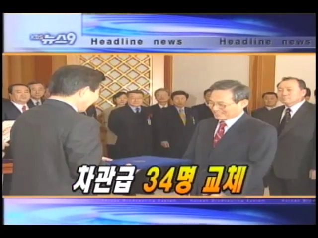 헤드라인 헤드라인 