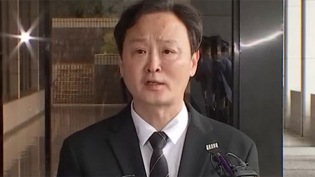 검찰 ‘티메프’ 대표 첫 소환…류광진 “뱅크런이 사태 원인”