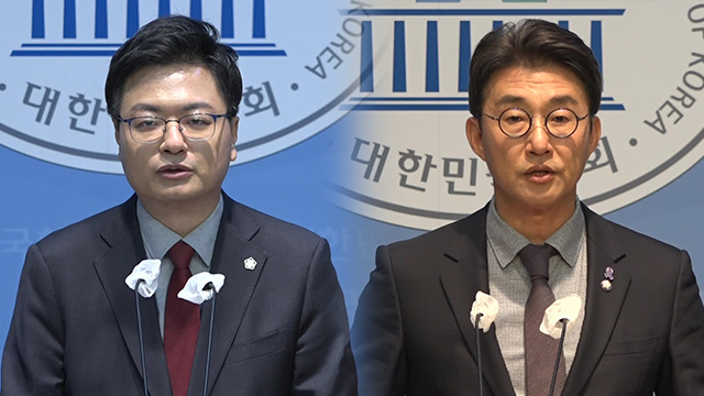 연평도 포격전 14주기에 여야 <br>“숭고한 희생 잊지 않을 것”