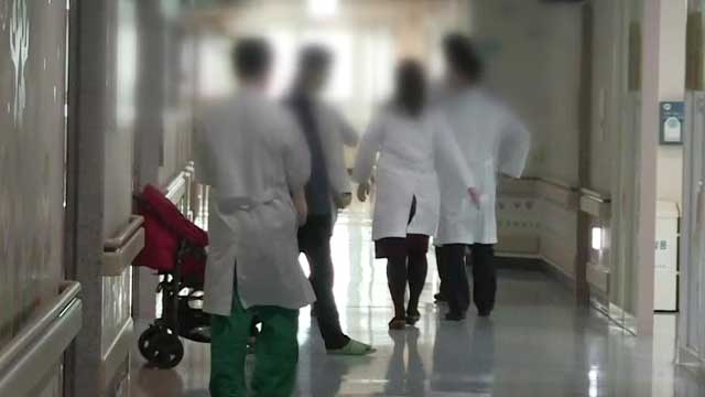 오늘 의대 교육 방안 발표…‘복귀시 3,058명 회귀’ 밝힐 듯