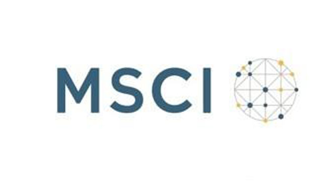 한국 증시, MSCI 선진국지수 <br>편입 불발…관찰대상국 등재도 실패 기사 이미지