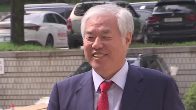 경찰, ‘서부지법 사태’ 배후 의혹 전광훈·사랑제일교회 압수수색
