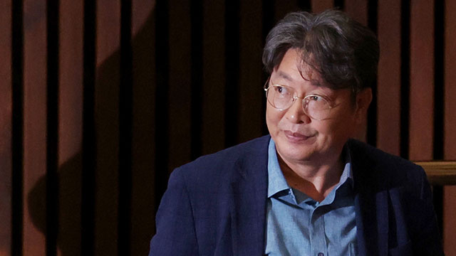 [속보] 민주 윤리심판원 “이춘석·차○○ 보좌관 모두 제명 사유 해당”