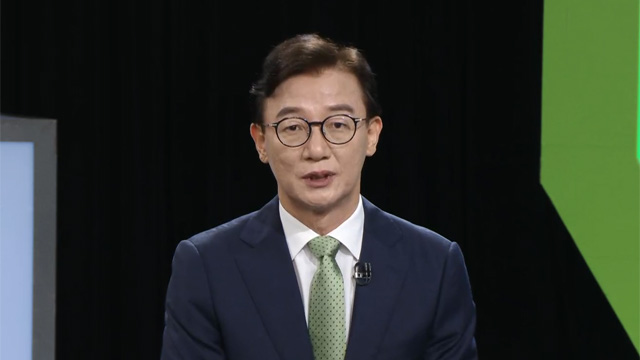 전재수 “연말 해수부 부산 이전 문제없어…선거용 아닌 국가 생존전략”