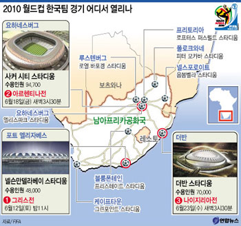 KBS 뉴스 이미지