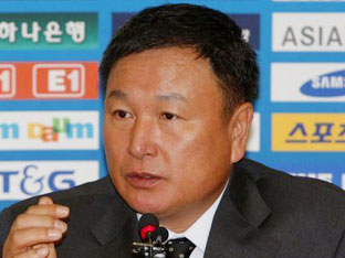 KBS 뉴스 이미지