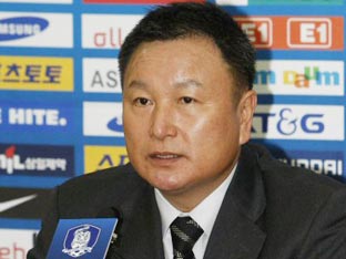 KBS 뉴스 이미지