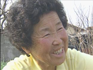 [연말기획②] 칠순 할머니의 장학금100만원