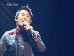 [연말기획⑦] 문화 기부로 기쁨과 행복 나눠