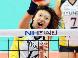 KBS 뉴스 이미지