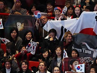 SBS 독점 중계…시민·네티즌 반발 확산