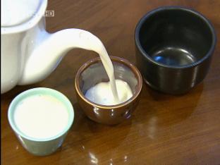 전통주, 부활 위한 과제는?