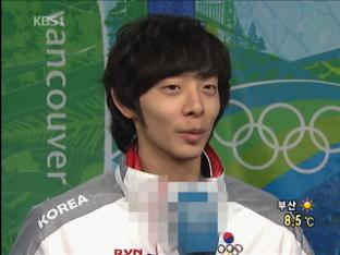 KBS 뉴스 이미지