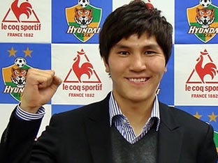KBS 뉴스 이미지