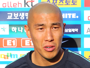 KBS 뉴스 이미지