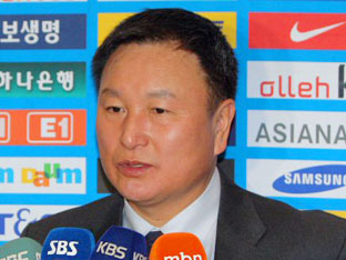 KBS 뉴스 이미지