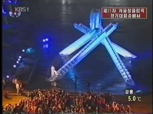 KBS 뉴스 이미지