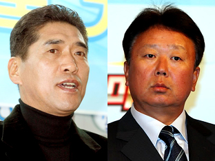 KBS 뉴스 이미지