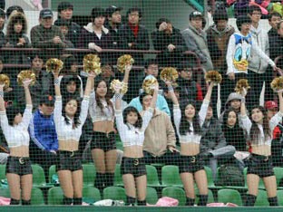 KBS 뉴스 이미지