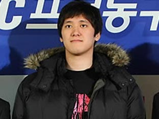 KBS 뉴스 이미지