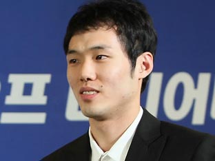 KBS 뉴스 이미지