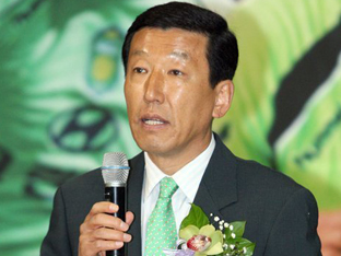 KBS 뉴스 이미지