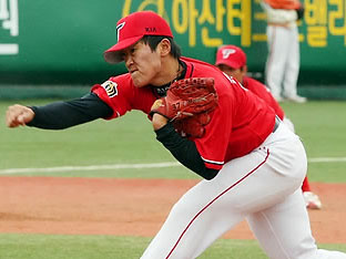 KBS 뉴스 이미지