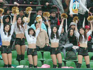 KBS 뉴스 이미지