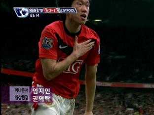 KBS 뉴스 이미지