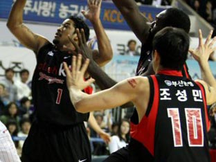 KBS 뉴스 이미지