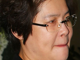 KBS 뉴스 이미지