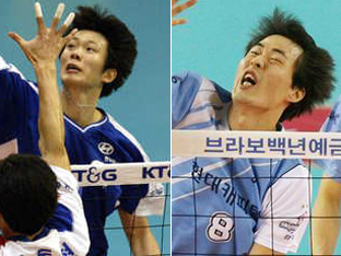 KBS 뉴스 이미지